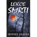 Lekce smrti
