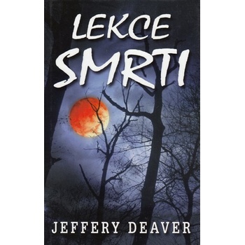 Lekce smrti