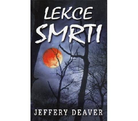 Lekce smrti