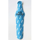 Ass Saver Regular Bold Rain