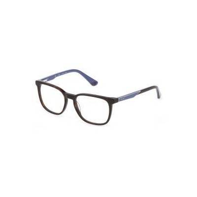 Унисекс Рамка за очила Police VK121-5101AY