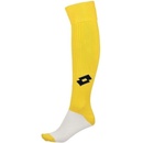 Lotto SOCK TEAM