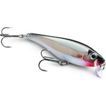 Rapala Воблер Rapala BX Minnow (930603)