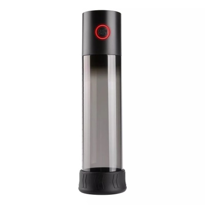 Otouch Презаредима автоматична пенис помпа Otouch Macho Work1