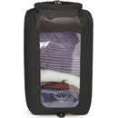 Osprey ultralight dry sack 35 l