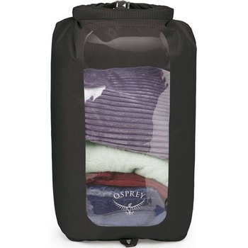 Osprey ultralight dry sack 35 l