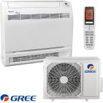 Gree GEH12AAXD-K6DNA1A Климатици