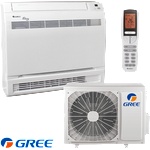 Gree GEH12AAXD-K6DNA1A Климатици
