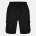Everlast Training Cargo Short Mens - Black