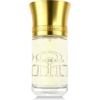 Liquides Imaginaires Fleur de Sable EDP 50 ml