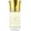 Liquides Imaginaires Fleur de Sable EDP 50 ml