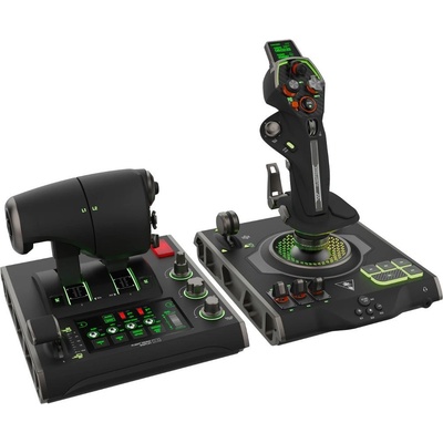 Turtle Beach VelocityOne Flightdeck TBS-0724-05 – Zboží Mobilmania