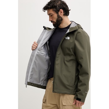 The North Face яке мъжко WHITON 3L (NF0A87FR21L1)