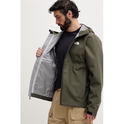 The North Face яке мъжко WHITON 3L (NF0A87FR21L1)
