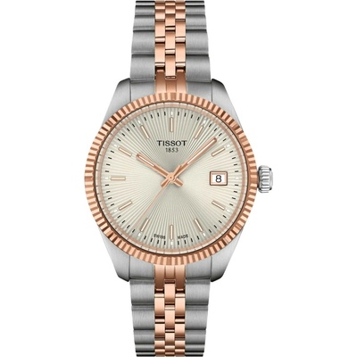 Tissot T156.210.22.031.01