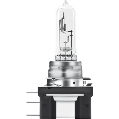 Osram Original H15 12V 55/15W PGJ23T-1 64176