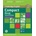 Compact First Workbook without Answers with Audio