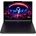 Lenovo Legion 5 83Q60015BM