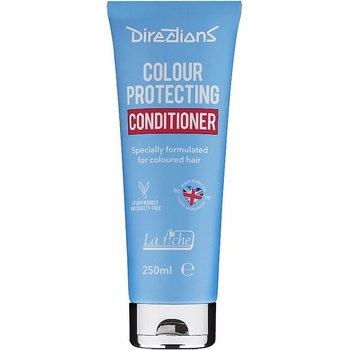 Directions Colour Protecting Conditioner 250 ml