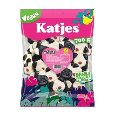 Katjes Tappsy 700 g