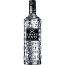 Three Sixty 37,5% 1 l (holá láhev)