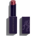 Chantecaille Lip Veil овлажняващо червило Iris 2.5ml