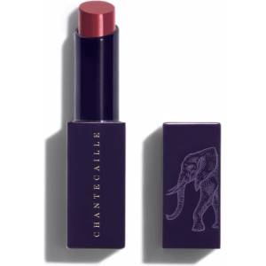 Chantecaille Lip Veil овлажняващо червило Iris 2.5ml
