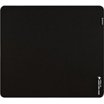 X-raypad Heavy Bee Soft Black XL Square Геймърски пад за мишка (XPAD-HEAVY-BEE-SOFT-BLACK-XL-SQUARE)