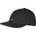 Buff Pack chill baseball cap Цвят: черен