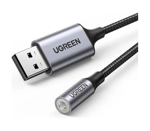 Ugreen 30757