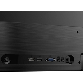 CHiQ 24F650