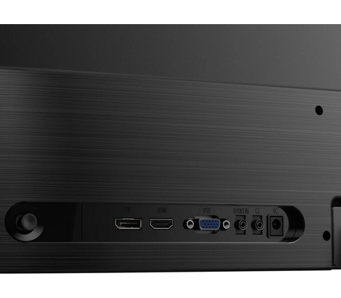 CHiQ 24F650