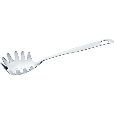 Naberačka MagicHome, kuchynská, na špagety/cestoviny, nerez, 29 cm