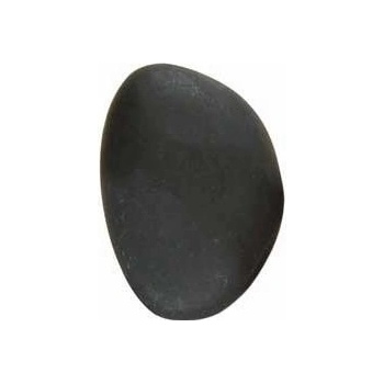 Lapis Vitalis Hot Stone větší (6 8 cm)