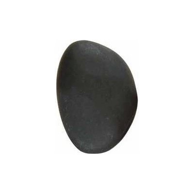 Lapis Vitalis Hot Stone větší (6 8 cm)