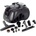 PROFI 2500