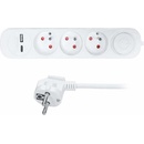 Solight PP111USBC