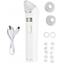 Nippes odstraňovač černých teček