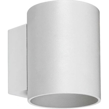Rabalux 7021