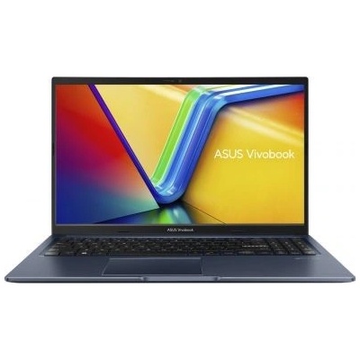 Asus M1502YA-NJ391W