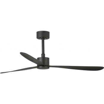 FARO FA33761WT