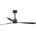 FARO FA33761WT