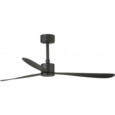 FARO FA33761WT