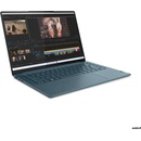 Notebooky Lenovo Yoga Pro 7 83AU002GCK