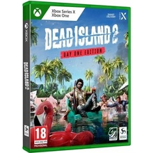 Dead Island 2