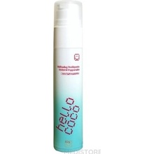 Hello Coco n-ha bieliaca peppermint 60 g
