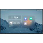 Yealink MeetingDisplay 75 1203691
