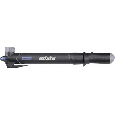 Wista 80061