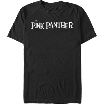 ZOOT. Fan Черна мъжка тениска с логото на MGM ZOOT. Fan | Cheren | МЪЖЕ | L