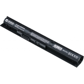 T6 power NBHP0104 baterie - neoriginální